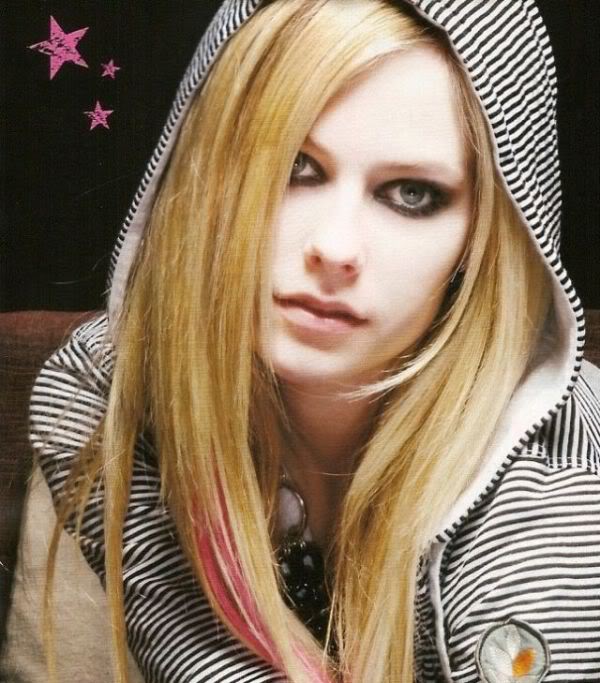 avrillavigne3.jpg