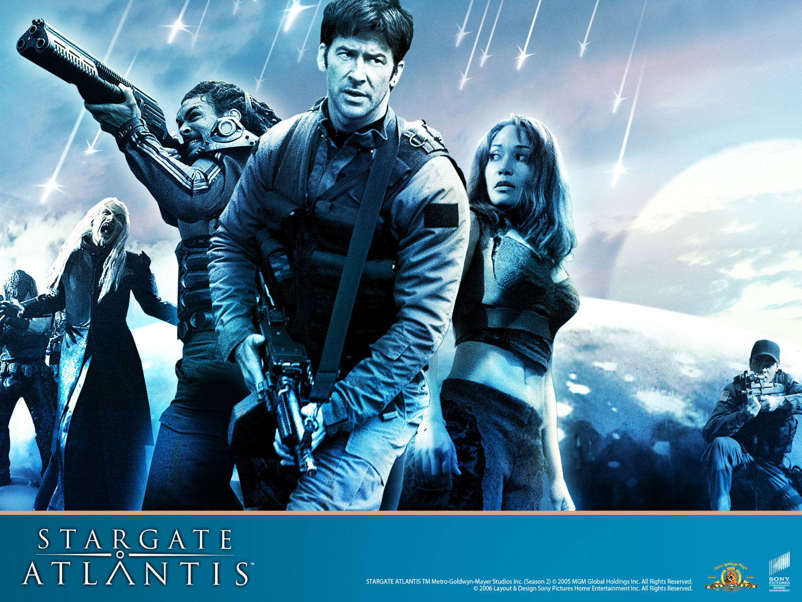stargate_atlantis_wallpaper_1600x1200_1.jpg