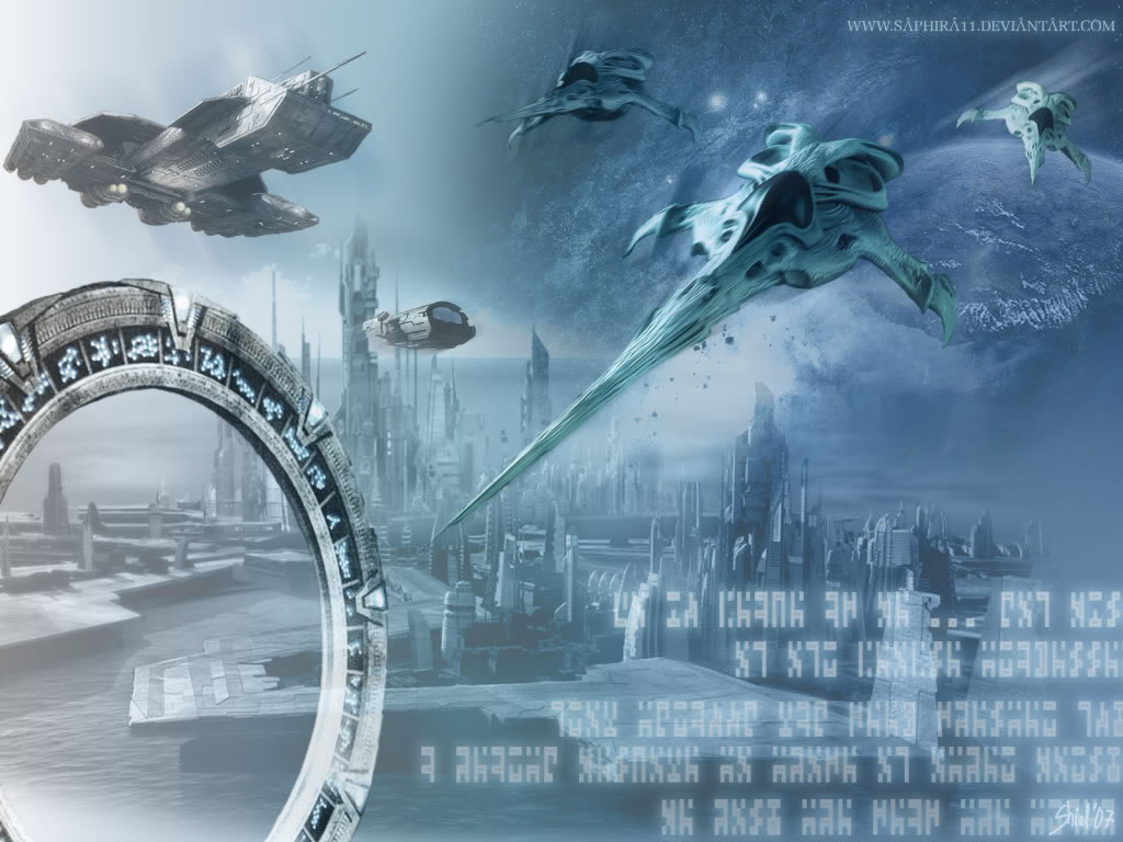 Stargate-Atlantis-stargate-atlantis.jpg