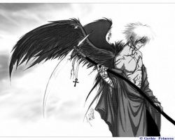 black-winged-gothic-boy.jpg