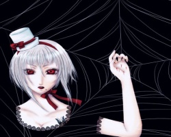 gothic-anime-blonde-lolita.jpg