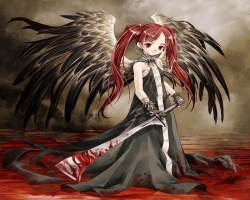gothic-anime-bloody-princess.jpg