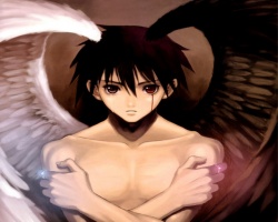 gothic-anime-boy-with-two-coloured-wings.jpg