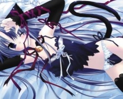 gothic-anime-girl-on-the-bed.jpg