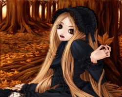 gothic-anime-lolita-black-lips.jpg