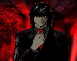 gothic-death-note.jpg
