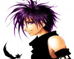 preety-anime-gothic-boy-with-purple-hair.jpg