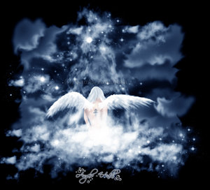 Angels___Ankh_by_huskyartists.jpg