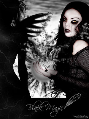 Black_Magic_by_lordteepes.jpg