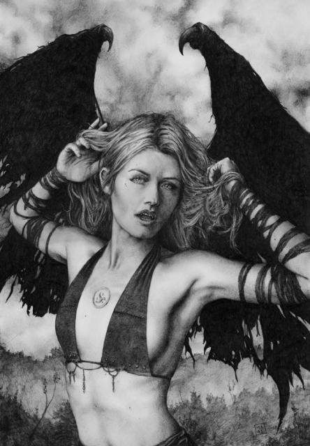 Dark Angel 72dpi.jpg