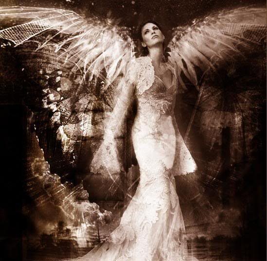 Gothic_angel.jpg