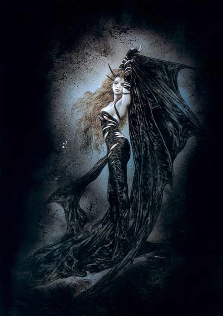 Gothic_Vampire_Girl_02.jpg