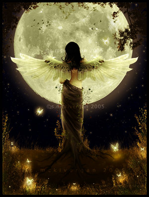 Guardian_of_the_Earth_by_cosmosue.jpg