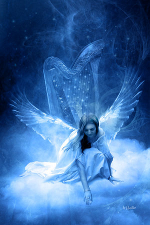 melody_for_angels_by_greenfeed.jpg