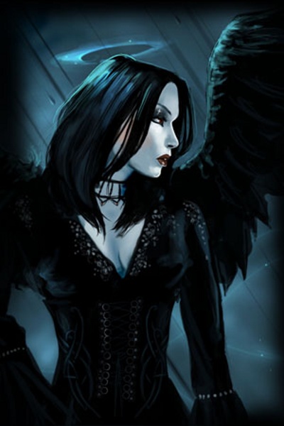 nightwish.jpg