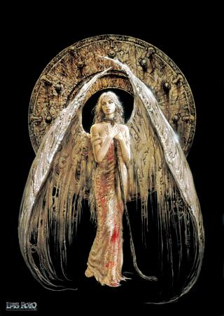 royo-luis-white-angel-5000802.jpg