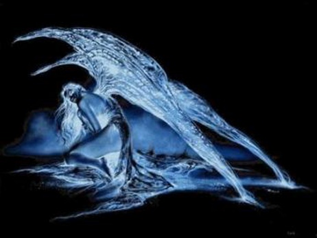 tn_360_gothic_angel.jpg