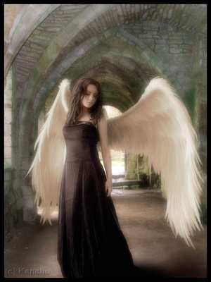 Wandering_Angel_by_Kencho.jpg