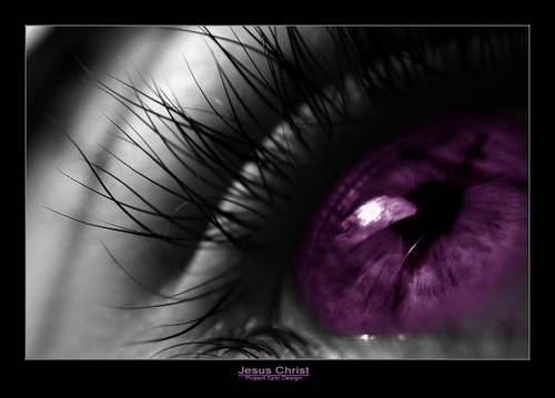 eye_on_jesus_christ_by_p_epic.jpg