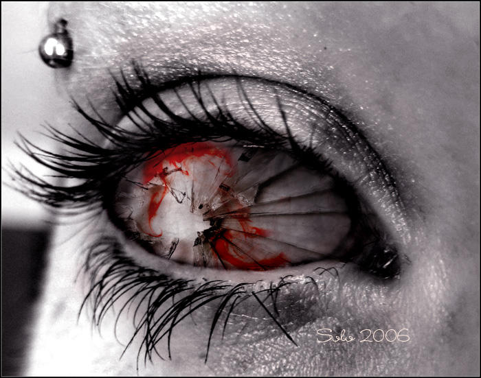 glass_eyes.jpeg