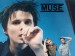 Muse-muse-68244_1024_768.jpg