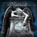 Nightwish+-+Once.jpg
