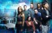 Stargate_Atlantis_Team_Season_2.jpg