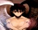 gothic-anime-boy-with-two-coloured-wings.jpg
