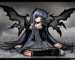 gothic-anime-dark-angel.jpg