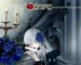 gothic-anime-girl-with-blue-roses.jpg
