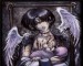 hurted-gothic-anime-angel.jpg